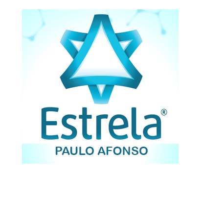 Laborat�rio Estrela